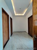 2 BHK rent BuilderFloor in Sector 126, Mohali