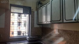 2 BHK rent Apartment in Thane West, Thane