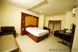 4+ BHK rent ServiceApartment in JP Nagar 1st Phase, Bangalore