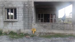 1200 Sq. ft Plot for Sale in Whitefield, Bangalore