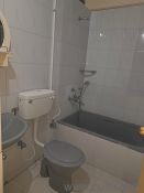 2 BHK rent Apartment in Bellandur, Bangalore