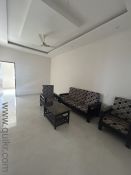 2 BHK rent Apartment in Sadashiv Nagar, Belgaum