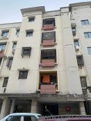 3 BHK 1010 Sq. ft Apartment for Sale in Rajarhat, Kolkata