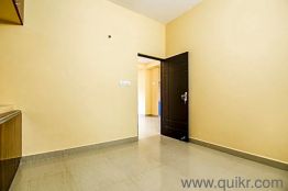 3 BHK 1500 Sq. ft Apartment for Sale in Bariatu, Ranchi