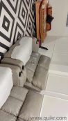 1 BHK rent Villa in Khandwa Road, Indore