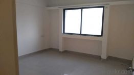 2 BHK 1050 Sq. ft Apartment for Sale in Undri, Pune