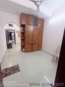3 BHK rent Apartment in Sector 40, Chandigarh