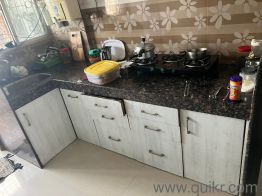 2 BHK 895 Sq. ft Apartment for Sale in Besa, Nagpur