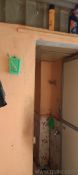 1 RK 340 Sq. ft Apartment for Sale in Dahisar West, Mumbai
