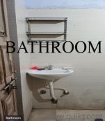 2 BHK rent Apartment in Beur, Patna