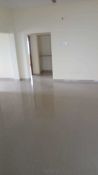 2 BHK rent BuilderFloor in Shivaram Nagar, Coimbatore