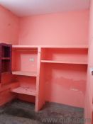 2 BHK rent Villa in Indira Nagar, Lucknow