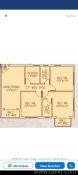 3 BHK 1274 Sq. ft Apartment for Sale in Rajarhat, Kolkata
