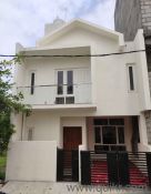 3 BHK 1600 Sq. ft Villa for Sale in Banashankari 6th Stage, Bangalore