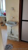 1 BHK rent Apartment in Mira Road, Mumbai