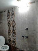 1 BHK rent BuilderFloor in Patuli, Kolkata