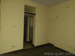 1 BHK rent BuilderFloor in Tagore Garden Extension, Delhi