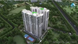 2 BHK rent Apartment in KR Puram, Bangalore