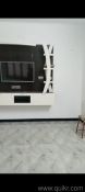 2 BHK rent Villa in Kalangal, Coimbatore
