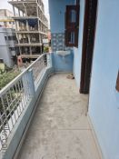 3 BHK rent Apartment in Jagdeo Path, Patna