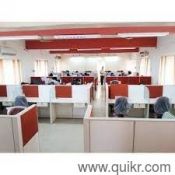 7000 Sq. ft Office for rent in Sungam, Coimbatore