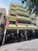 1 BHK rent Apartment in Wagholi, Pune