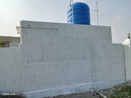 2 BHK 500 Sq. ft Villa for Sale in Chettipalayam, Coimbatore