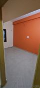 3 BHK rent Apartment in Bomikhal, Bhubaneswar