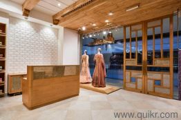 6000 Sq. ft Shop for rent in Town Hall, Coimbatore