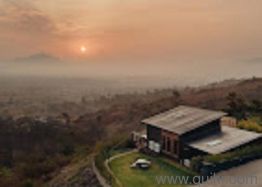 3500 Sq. ft Plot for Sale in Pirangut, Pune