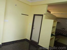 1 RK rent BuilderFloor in Amberpet, Hyderabad