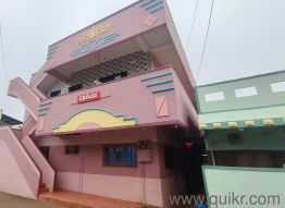 2 BHK rent Villa in Amargol, Hubli