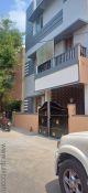3 BHK rent BuilderFloor in Saravanampatti, Coimbatore