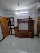 1 BHK rent Apartment in Malad West, Mumbai