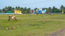 1800 Sq. ft Plot for Sale in Maraimalai Nagar, Chennai