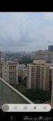 2 BHK 943 Sq. ft Apartment for Sale in Andheri West, Mumbai