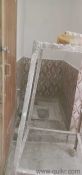 2 BHK rent Apartment in Barra, Kanpur