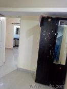 2 BHK rent Apartment in Kanaka Nagar, Bangalore