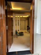 2 BHK rent Apartment in Tarabai Park, Kolhapur