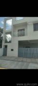 1 BHK 400 Sq. ft Apartment for rent in Kumaraswamy Layout, Bangalore