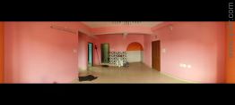 2 BHK 989 Sq. ft Apartment for Sale in Rajpur Sonarpur, Kolkata