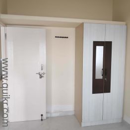 2 BHK rent BuilderFloor in Attibele, Bangalore