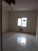 3 BHK rent Apartment in Karumandapam, Trichy