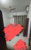3 BHK rent BuilderFloor in Panvel, Mumbai