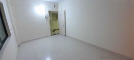 1 BHK 765 Sq. ft Apartment for Sale in Ambegaon Bk., Pune
