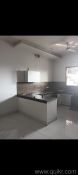2 BHK rent BuilderFloor in Sector 66-A, Mohali