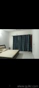 2 BHK rent BuilderFloor in Sector 66-A, Mohali