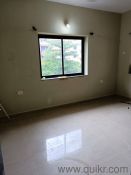 1 BHK 720 Sq. ft Apartment for rent in Mapusa, Goa