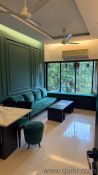 2 BHK 800 Sq. ft Apartment for Sale in Matunga West, Mumbai