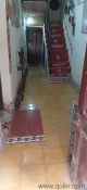 2 BHK rent BuilderFloor in Triplicane, Chennai